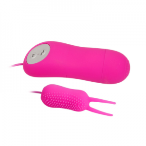 Trứng Rung Pretty Love Blair 12 mode 3