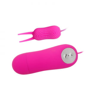 Trứng Rung Pretty Love Blair 12 mode 4