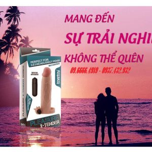 bao cao su don zen da rung cao cap love toy 3