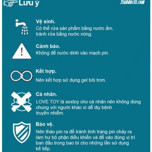 bao cao su don zen da rung cao cap love toy 4