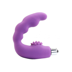 Dụng Cụ Kích Thích Hậu Môn Fabulous Lover