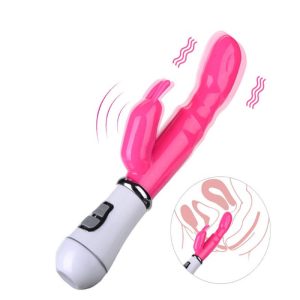 duong vat gia jack rabbit rung 10 che do 1