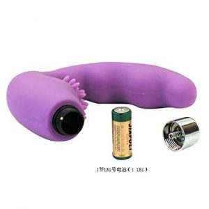 kich thich hau mon fabulous lover co rung 1