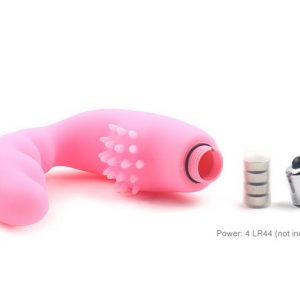 kich thich hau mon fabulous lover co rung