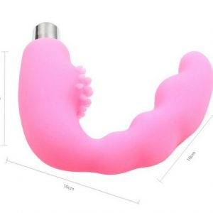 kich thich hau mon fabulous lover co rung 4