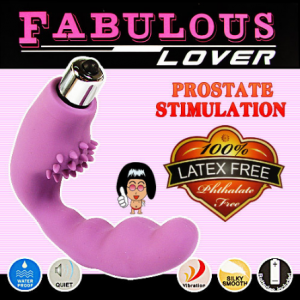 kich thich hau mon fabulous lover co rung 5