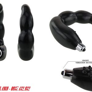 kich thich hau mon fabulous lover co rung 6