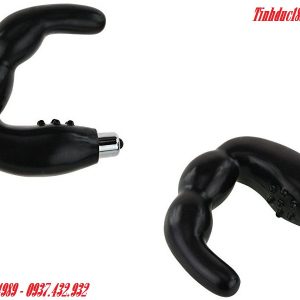 kich thich hau mon fabulous lover co rung 7