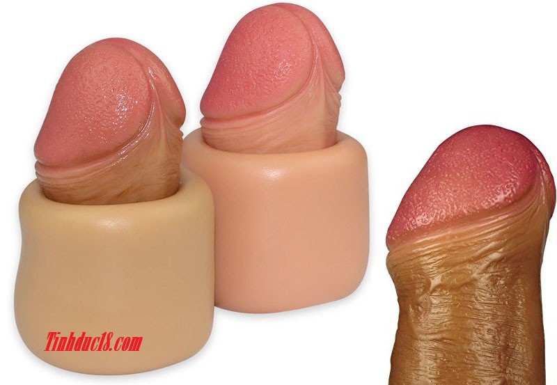 Bao-Cao-Su-Donzen-Lovetoy-Extender-siêu-Mềm-1