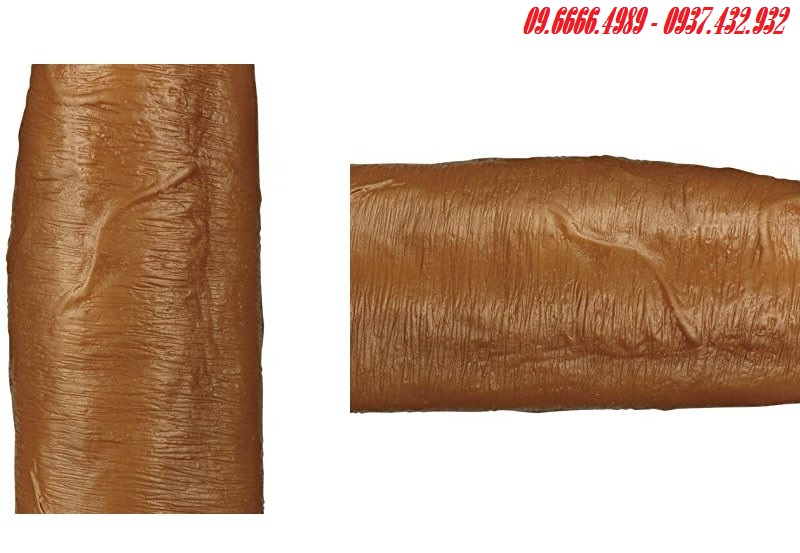 Bao-Cao-Su-Donzen-Lovetoy-Extender-siêu-Mềm-2