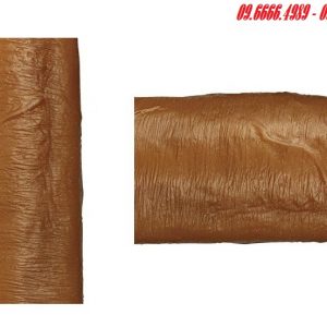 Bao Cao Su Donzen Lovetoy Extender siêu Mềm 2