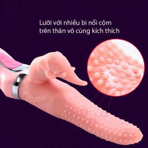 duong vat gia elecphant suoi am 1 1