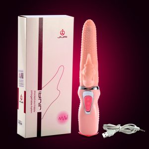 duong vat gia elecphant suoi am 2