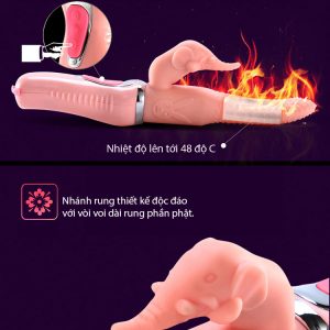 duong vat gia elecphant suoi am 3