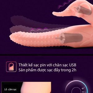 duong vat gia elecphant suoi am 4