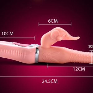 duong vat gia elecphant suoi am 5