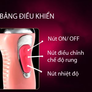 duong vat gia elecphant suoi am 6