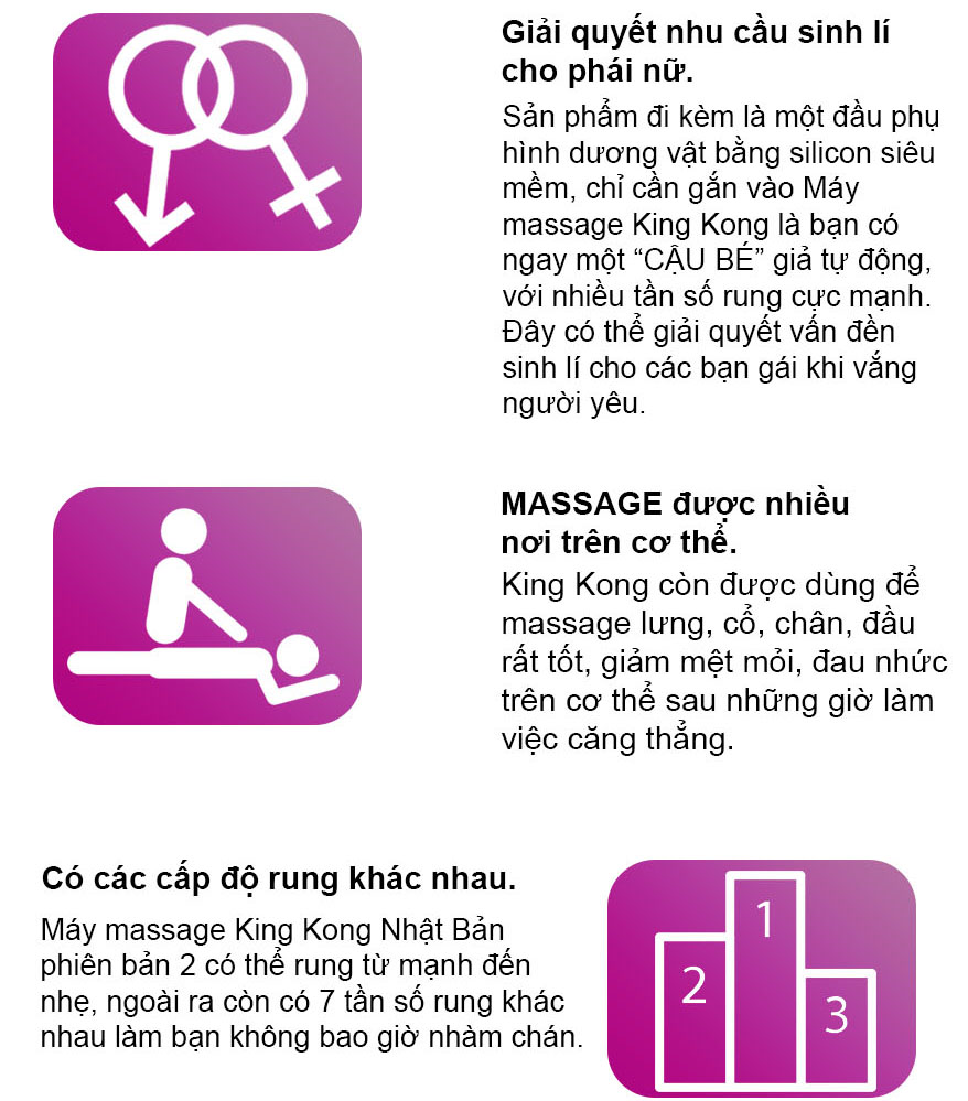 may-massage-diem-g-king-kong-sac-điện-1