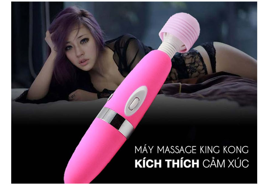 may-massage-diem-g-king-kong-sac-điện-2