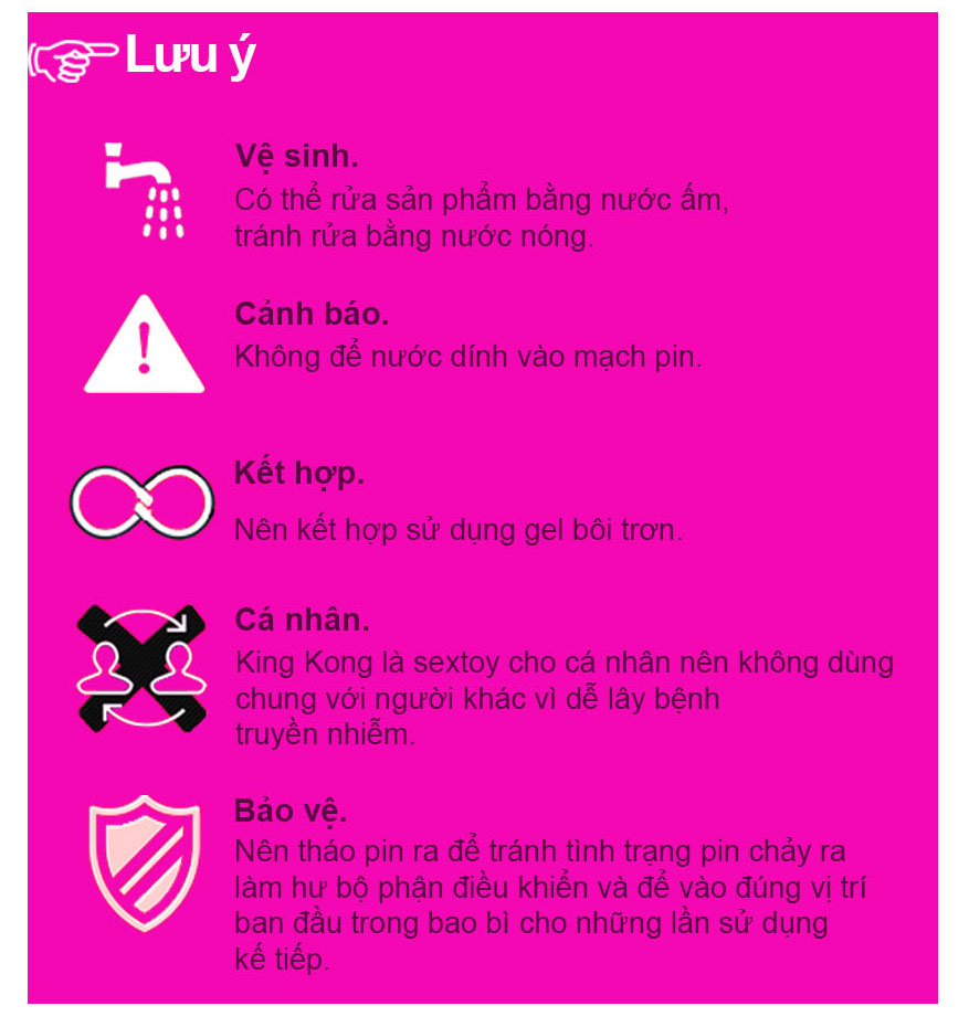 may-massage-diem-g-king-kong-sac-điện-3