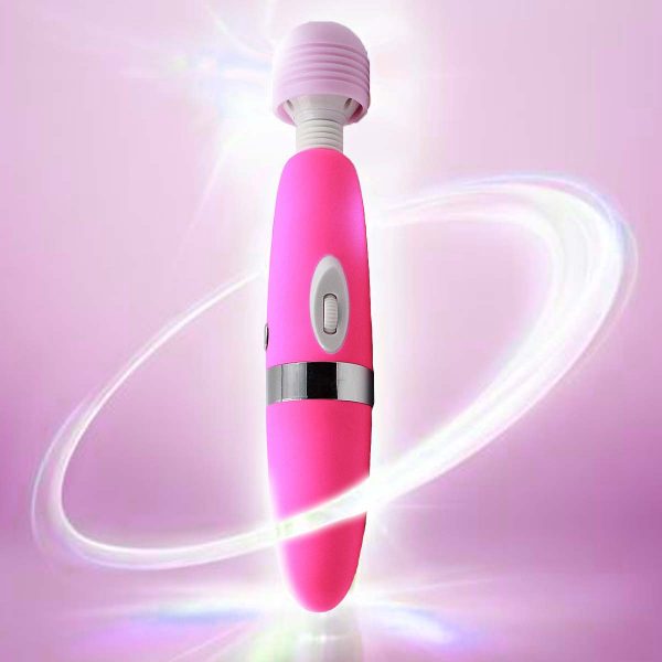Máy Massage Điểm G King Kong Sạc Điện