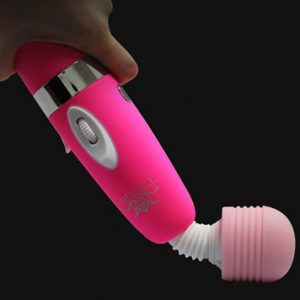 may massage diem g king kong sac điện 7