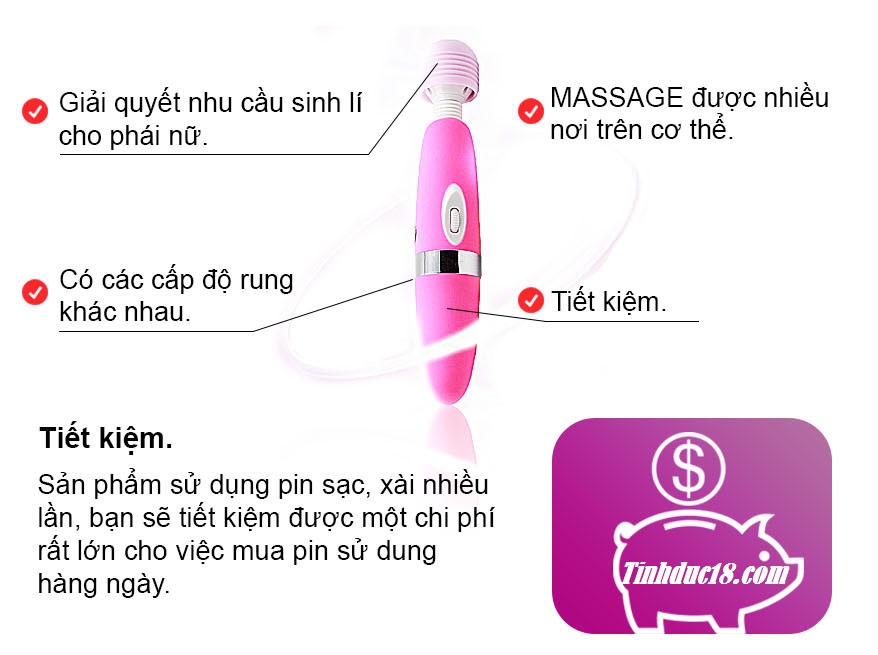 may-massage-diem-g-king-kong-sac-điện