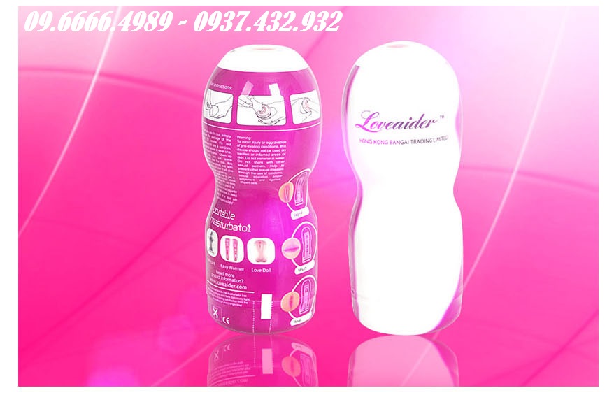 Âm-đạo-cốc-loveaider-1