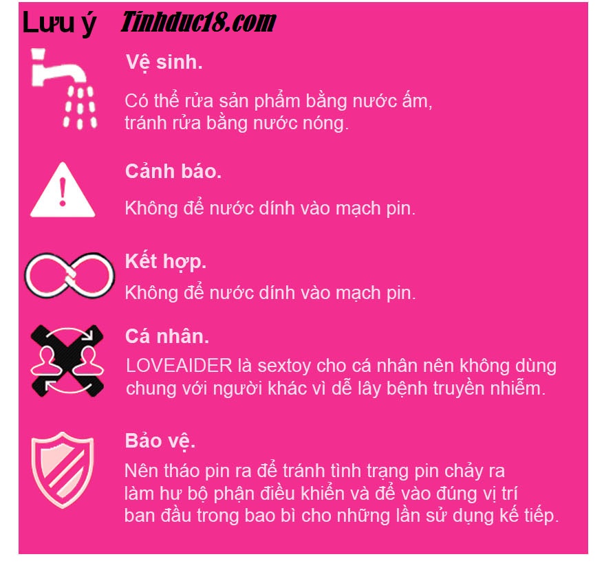 Âm-đạo-cốc-loveaider-2