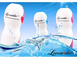 Âm đạo cốc loveaider 5