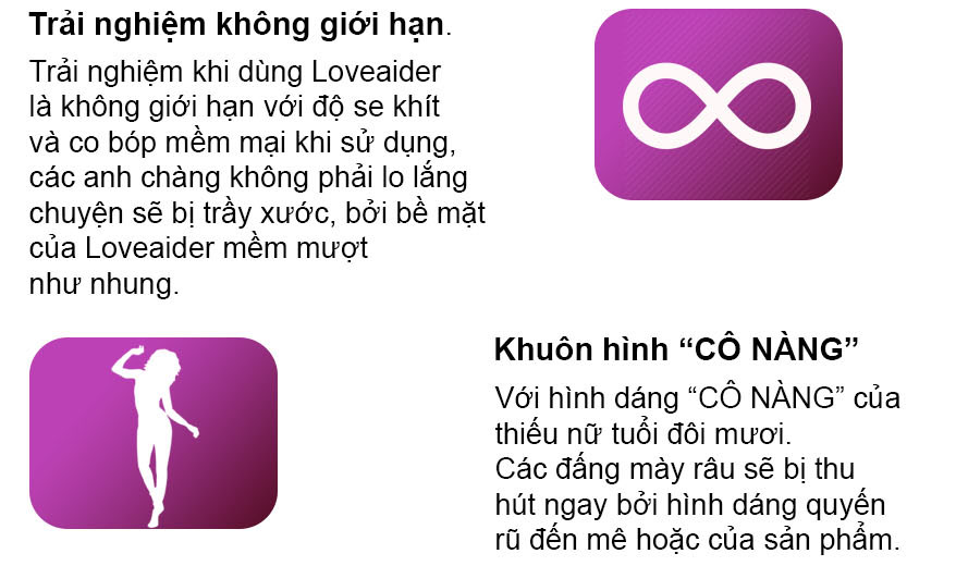 Âm-đạo-cốc-loveaider-6