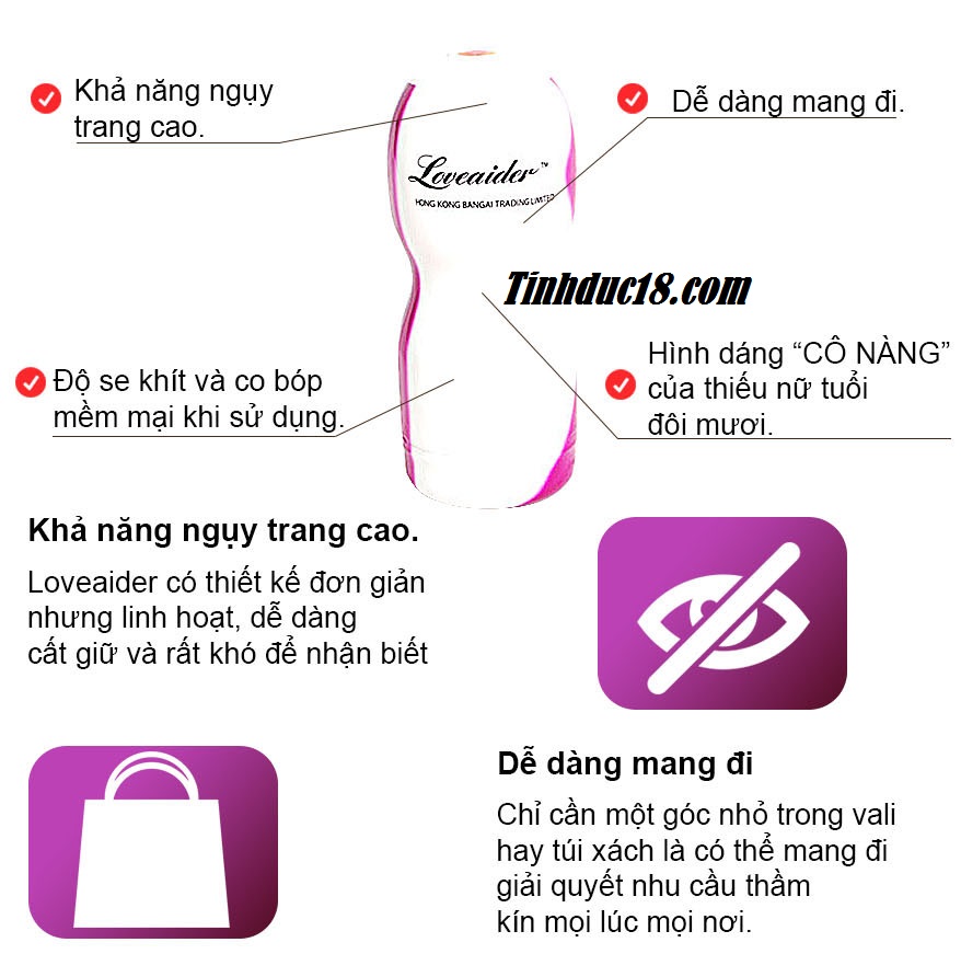 Âm-đạo-cốc-loveaider