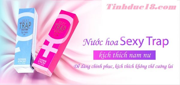 nuoc hoa kich duc goi tinh sexy trap 3 1
