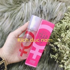 nuoc hoa kich duc goi tinh sexy trap 4