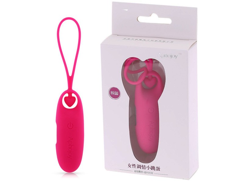 trung-rung-Aphojoy-hinh-trai-tim-doc-dao-5