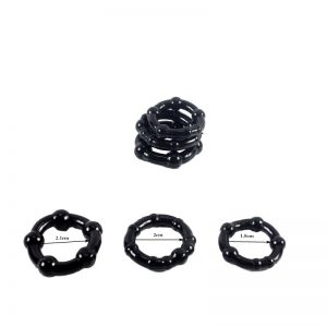 vong deo duong vat stay hard 2