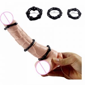 vong deo duong vat stay hard 3