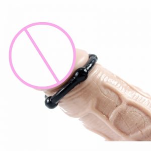 vong deo duong vat stay hard 4