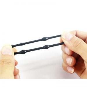 vong deo duong vat stay hard 5