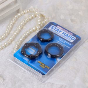 vong deo duong vat stay hard 7