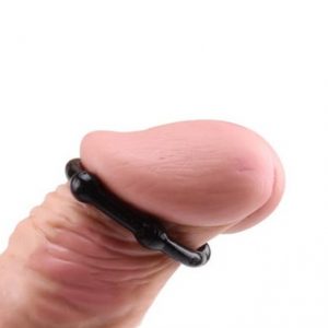 vong deo duong vat stay hard 8