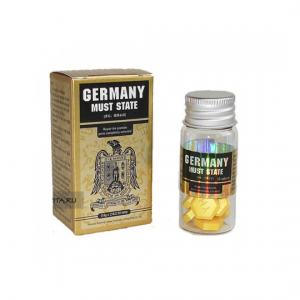 thuoc cuong duong lam to dai duong vat germany must state 0