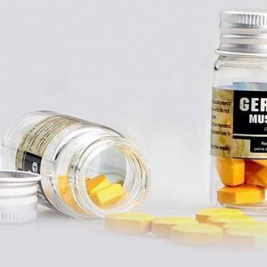 thuoc cuong duong lam to dai duong vat germany must state 1