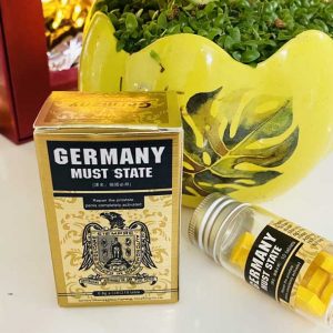 thuoc cuong duong lam to dai duong vat germany must state 2