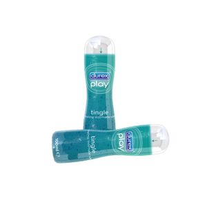 gel boi tron am dao durex play tingle chinh hang 0