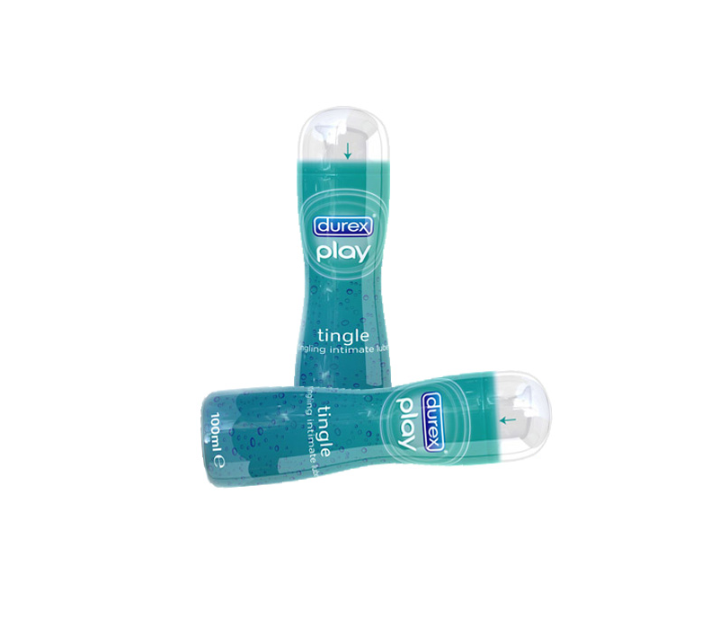 gel boi tron am dao durex play tingle chinh hang 0