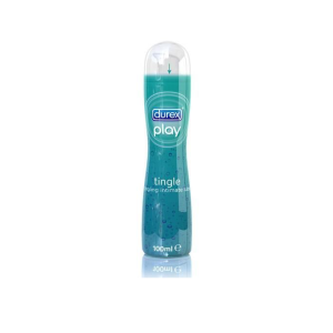 gel boi tron am dao durex play tingle chinh hang
