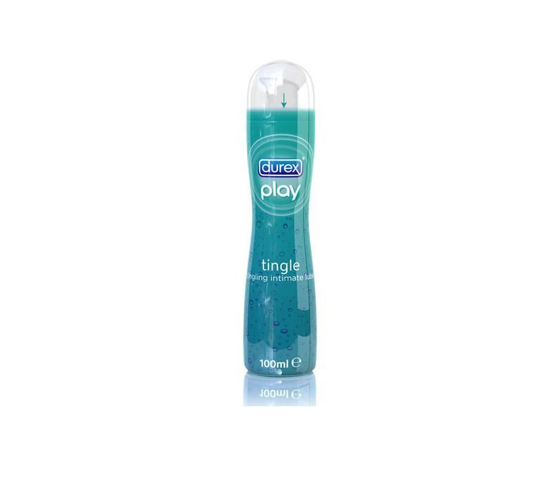 gel boi tron am dao durex play tingle chinh hang