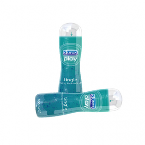 gel boi tron durex play tingle 2