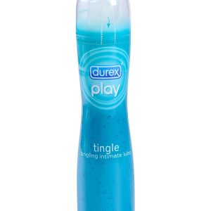 gel boi tron durex play tingle 3